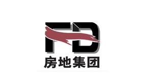 北京房地集团有限公司第三物业分公司