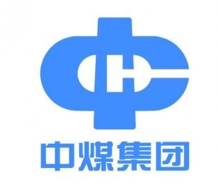 中煤集团梅苑物业管理有限公司