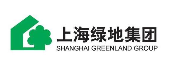 上海绿地商业集团