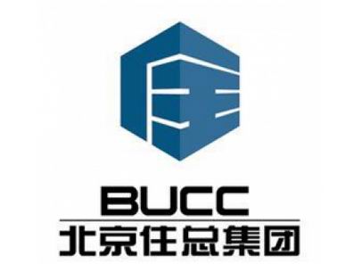 北京住总北宇物业服务公司