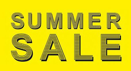 拉法耶特百货（北京）有限公司