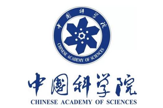 中国环境科学研究院