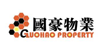 北京国豪物业管理有限公司