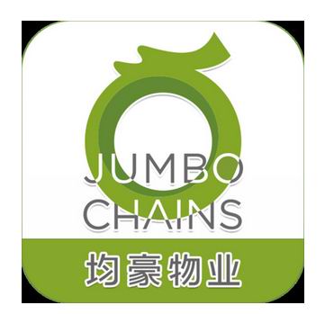 北京市均豪物业管理股份有限公司