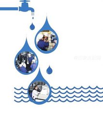 水质与废水检测